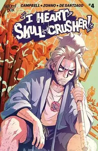 I Heart Skull-Crusher! 04 (of 05) (2024) (digital) (Son of Ultron-Empire)