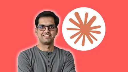 Claude Code: Getting Started