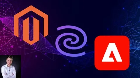 Next-Gen Adobe Commerce / Magento Ai-Enhanced Development