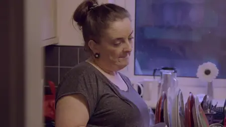 Educating Greater Manchester S01E02