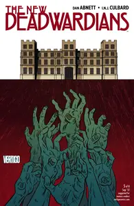 The New Deadwardians 05 (of 08) (2012) (digital-Empire