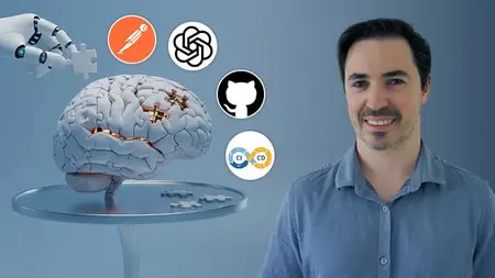Modern API Automation - From Postman to AI-Driven Pipelines