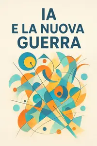 IA e la nuova guerra