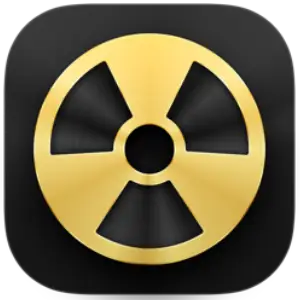 Fission 2.9.0
