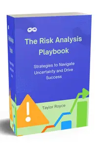 The Risk Analysis Playbook