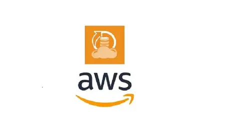 Business Continuity in Cloud: AWS Elastic Disaster Recovery