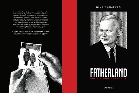 Fatherland