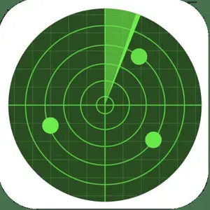 Tracker Detect (Anti-Stalking) v7.6.4