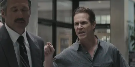 Dexter: Original Sin S01E06