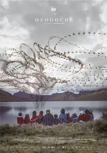 Ozogoche (2023)