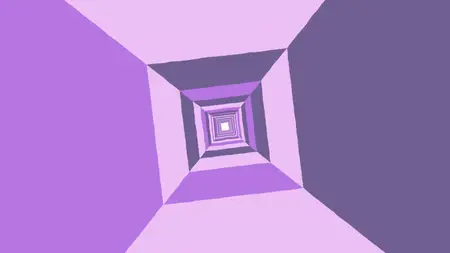 Dungeon People S01E09 King and Dungeon Master