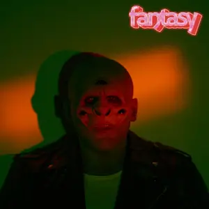 M83 - Fantasy (Deluxe) (2023/2024) (Hi-Res)