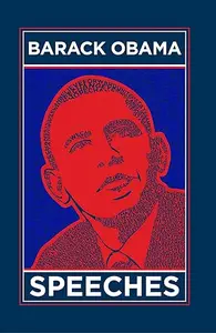 Barack Obama Speeches (Repost)