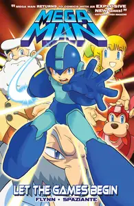 Mega Man v01 (2012) (Digital) (Lovag-Empire