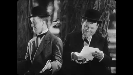 Early to Bed (1928)