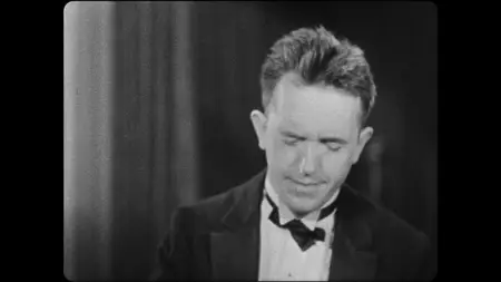 Early to Bed (1928)