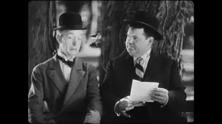 Early to Bed (1928)