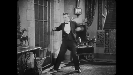 Early to Bed (1928)