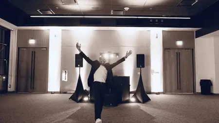 The Ultimate Beginner Dj Bootcamp: Learn Fast, Book Gigs