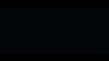 A Wild Last Boss Appeared S01E01 A Wild Last Boss Appeared