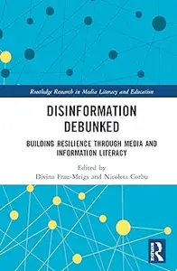 Disinformation Debunked