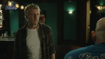 Cobra Kai S03E01