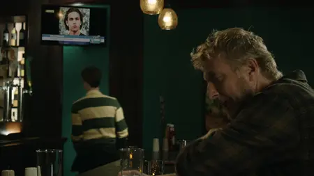 Cobra Kai S03E01