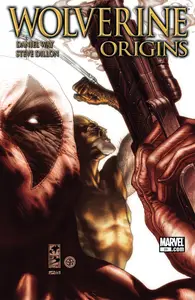 Wolverine Origins 023 (2008) (Digital) (AnPymGold -Empire