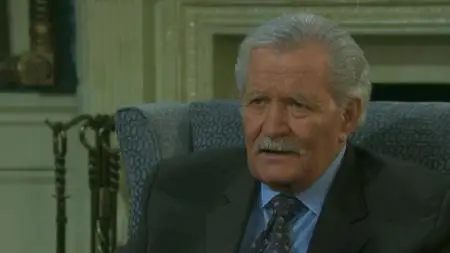 Days of Our Lives S54E244