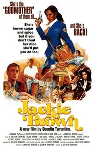 Jackie BROWN (1997) [Re-UP]