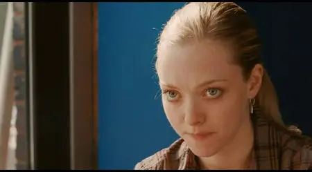 O Preço da Traição (Chloe) (2010)