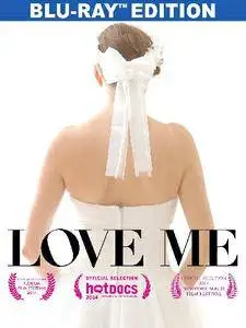 Love Me (2014)