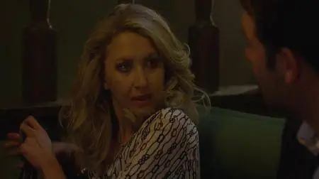 Goliath S02E03