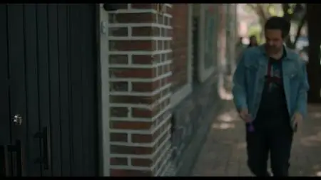 Everything Will Be Fine S01E07