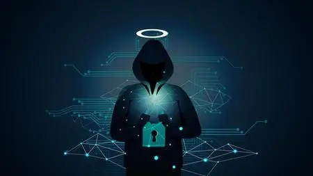 Quick Bite Of Ethical Hacking And Cyber Security