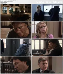 InAlienable (2008)