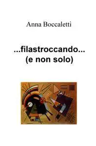 …filastroccando… (e non solo)