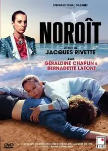 Noroît / Northwest Wind (1976)