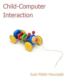 Child-Computer Interaction