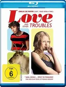 Love and Other Troubles (2012)