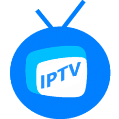 IPTV Pro v3.4.5