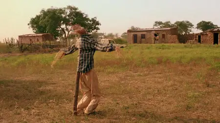 The Dead (2010)