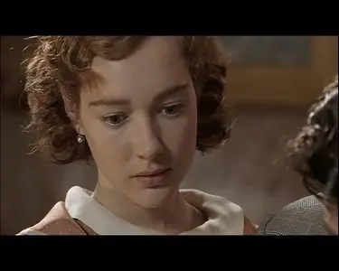 Ребекка / Rebecca. La Prima Moglie (2008, 2xDVD9 + DVDRip)