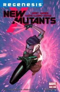 New Mutants v3 034 2011 Digital