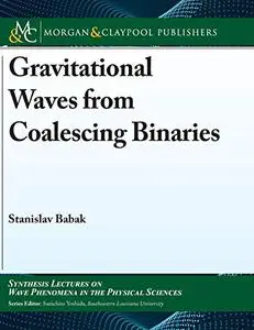 Gravitational Waves from Coalescing Binaries