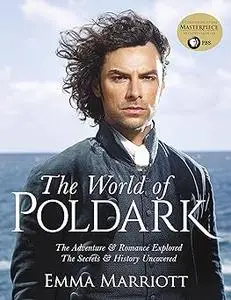 The World of Poldark