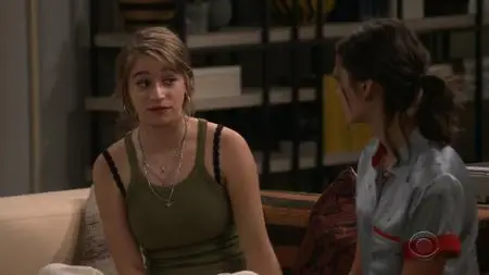 Fam S01E06