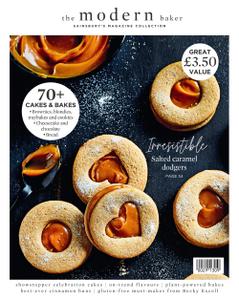 Sainsbury's Magazine Collection – March 2022