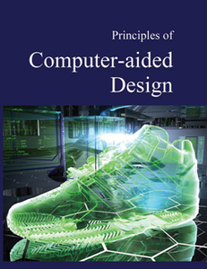 Principles of Computer-aided Design