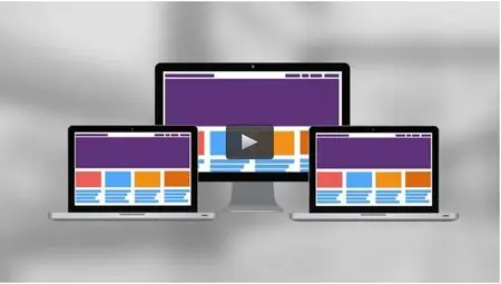 Udemy – Wordpress Websites 101: Design, Build & Monetize 
